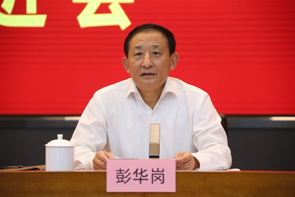 翁杰明、國資、國企、央企、國資委、副主任、企業(yè)改革、新聞宣傳
