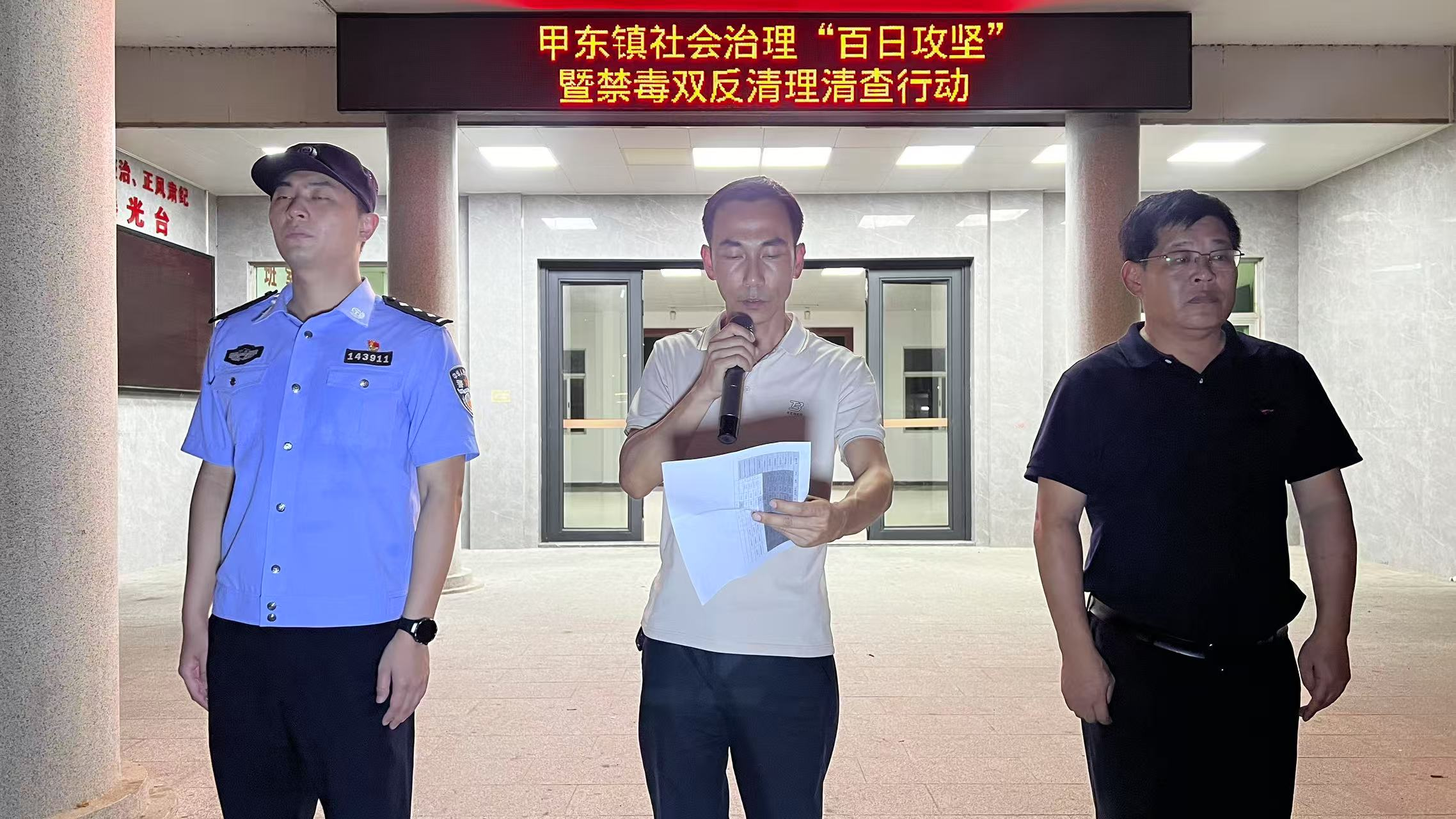 圖片1.png