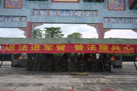 微信圖片_20250616171549.png