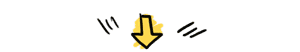 圖片6.png