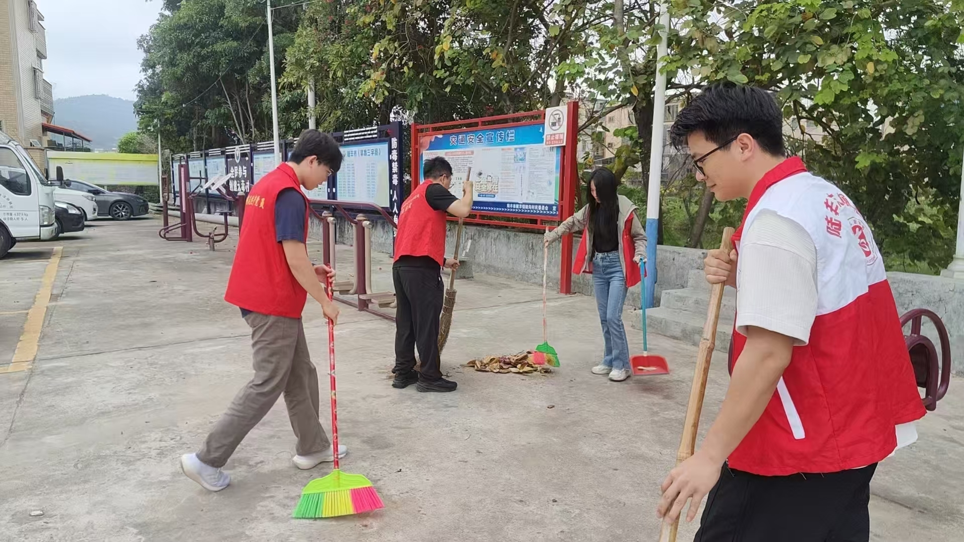WPS圖片(1).jpeg