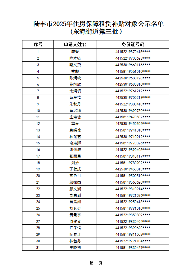 25年東海街道第三批2.png