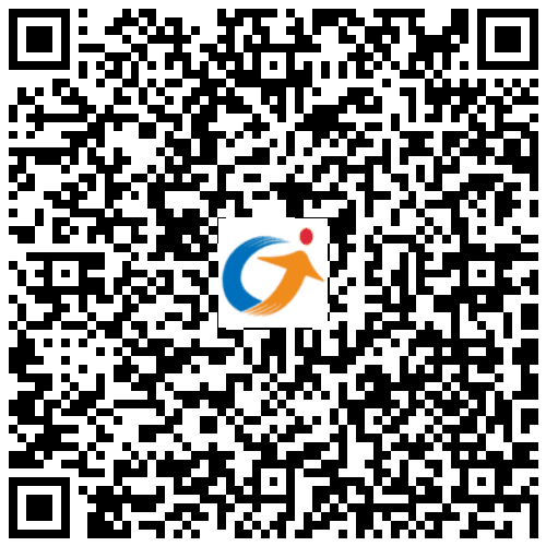 網(wǎng)絡(luò).png