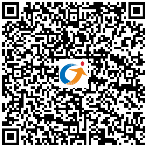 現(xiàn)場.png