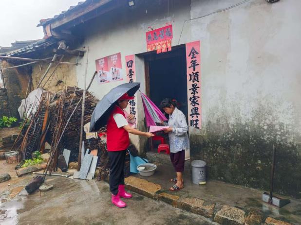 圖片2.jpg