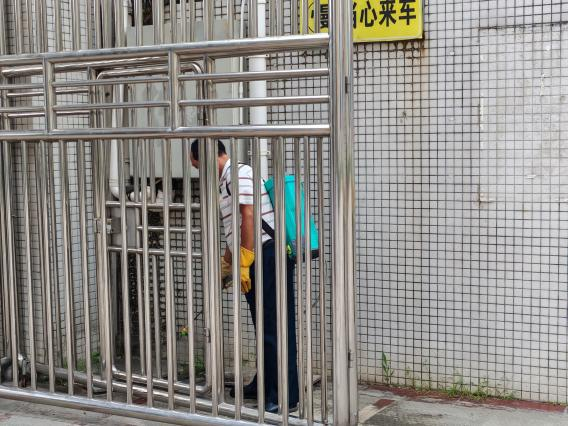 圖片